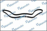MANDO MB7PK1835 V Belt - 07 Master-MVN 2.5 dCi — Belts