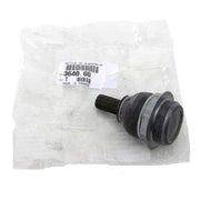 peugeot-partner-lower-ball-joint, original-peugeot-parts, 2009-2019-peugeot-partner-accessories Peugeot Partner Lower Ball Joint - Original Replacement Part for 2009-2019 Car Owners | PSA 3640.68 Peugeot Partner Lower Ball Joint - Original Part 2009-2019 peugeot, lower-ball-joint, replacement-parts, 2009-2019, car-maintenance, suspension, original-parts, auto-accessories, car-owners, ai-generated