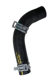 dacia-duster-2-egr-oil-cooler-hose-image-1, dacia-duster-2-egr-hose-mais-brand Mais Dacia Duster 2 EGR Oil Cooler Hose - Essential Replacement for Car Owners and Mechanics | 1.5 dCi Dacia Duster 2 EGR Oil Cooler Hose - Mais Brand dacia-duster, egr-oil-cooler-hose, mais-brand, car-parts, automotive-accessories, mechanics-supplies, oil-cooler-hose, car-maintenance, replacement-parts, ai-generated