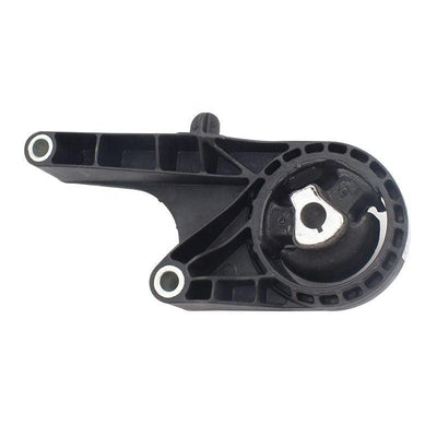 Chevrolet Cruze 1.6 Engine Mount - 2010-2014 Models — Mounts