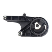 chevrolet cruze engine mount front support, oem engine mount for chevrolet cruze 2010-2014 Chevrolet Cruze 1.6 Engine Mount - Durable Replacement for 2010-2014 Models | Front Transmission Support Chevrolet Cruze 1.6 Engine Mount - OEM Replacement chevrolet-cruze, engine-mount, automotive-parts, car-repairs, mechanic-tools, engine-support, parts-replacement, oem-parts, car-maintenance, ai-generated