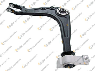 ORJIN 01012 Control Arm Left Peugeot 407/508 Citroen C5 III-C6 — Control Arms & Ball Joints