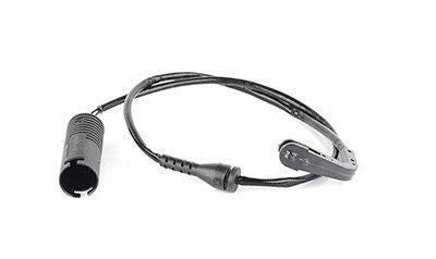 BSG BMW E39 Brake Pad Sensor — Brake Sensors & ABS