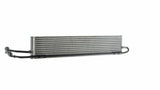 MAHLE BEHR CLC71000P Oil Cooler Radiator - For Porsche Panamera Transmission — Oil System