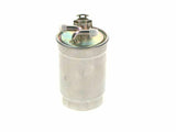 BOSCH Fuel Filter 0450906429 - Compatible with Audi A4/A6 2.0 TDI — Fuel Delivery