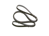 BOSCH 1987947821 V Belt for Vectra and Signum 2.8 V6 — Belts