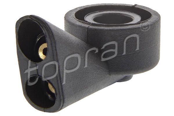 topran rear wiper wash nozzle for audi, durable black wash nozzle for audi vehicles TOPRAN Rear Wiper Wash Nozzle - Durable Two-Layer Design for Audi Owners TOPRAN Rear Wiper Wash Nozzle for Audi topran, rear-wiper-wash-nozzle, audi-owners, car-accessories, automotive-parts, window-cleaning-tools, durable-plastic, two-layer-nozzle, car-maintenance, ai-generated