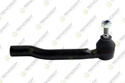 Teknorot N-851 Tie Rod End Right Nissan Juke 2010-> — Tie Rods & Linkage