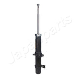 Japan Parts MM-40012 Shock Absorber - Front Left for Honda Civic 92-95 — Shocks & Struts