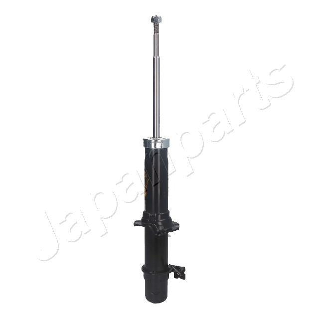 japan-parts-mm-40012-shock-absorber-honda-civic-front-left, front-left-shock-absorber-honda-civic-92-95 Japan Parts MM-40012 Shock Absorber - Front Left for Honda Civic 92-95 | KYB 341139 Japan Parts MM-40012 Shock Absorber for Honda Civic japan-parts, honda-civic, shock-absorber, front-left-shock, kyb, car-parts, automotive-accessories, suspension-parts, ai-generated, vehicle-upgrades