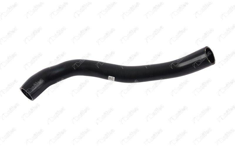 NIFEA 17398 Turbo Hose 3008-308 II-5008 II-508 II-Rifter-Partner-Berlingo-C3 AirCross-C4 Cactus-Picass — Turbo & Supercharger