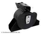 BLUEPRINT Engine Mount - Right Side for Hyundai i10 1.0-1.2 — Blue Print, Mounts