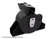 blueprint-engine-mount-right-hyundai-i10, engine-mount-blueprint-adbp800419 BLUEPRINT Engine Mount - Right Side for Hyundai i10 1.0-1.2 | Manual Transmission BLUEPRINT Engine Mount for Hyundai i10 blueprint, engine-mount, hyundai-i10, car-parts, motor-mount, mechanics, car-owners, rubber-metal, replacement-parts, ai-generated