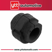 ytt-viraj-demir-lastiği-24mm-10-adet, ytt-stabilizer-rubber-09-a4-a5-a7 YTT Viraj Demir Lastiği 09-A4-A5-A7 Ø:24mm - Stabilizer Rubber | 10 Pieces YTT Viraj Demir Lastiği - Stabilizer Rubber 24mm ytt, viraj-demir-lastiği, stabilizer-rubber, car-parts, vehicle-maintenance, suspension-system, automotive-accessories, replacement-parts, high-quality, ai-generated