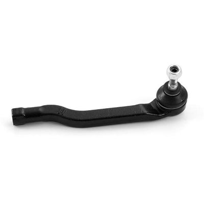 FROW ALTTAKIM 5611202017 Tie Rod End (Right) Nissan Micra K12 02 — Tie Rods & Linkage