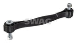 SWAG Rear Axle Support Rod - High-Quality Plastic Part — Support Rods & Struts