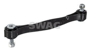 swag rear axle support rod, swag 10921262 compatibility with W140 W220 C140, plastic support rod for rear axle SWAG Rear Axle Support Rod - High-Quality Plastic Part for Car Owners and Mechanics | W140 W220 C140 SWAG Rear Axle Support Rod | Compatible with Various Models swag, rear-axle-support-rod, car-parts, mechanics-tools, vehicle-accessories, durable-parts, automotive-repair, quality-car-parts, self-locking-nut, ai-generated