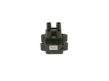 BOSCH Ignition Coil 0986221060 - Reliable Performance for Megane & Clio — Coils & Plugs
