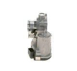 BOSCH Throttle Body - 0280750556 for Range Rover Evoque 2.0 — Intake