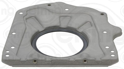 Elring 449.360 Seal Bearing Crankshaft Mercedes 276 204/205/207/212/213/221 Rear — Pistons & Rotating