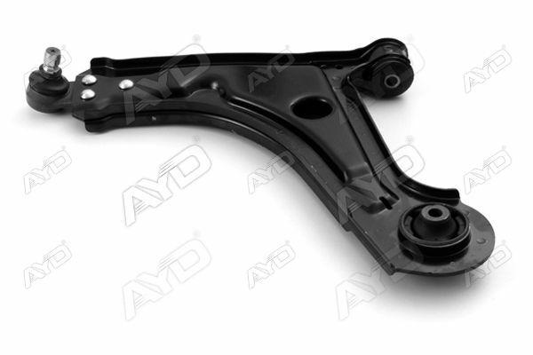 swing-arm-chevrolet-lacetti-left AYD Swing Arm for Chevrolet Lacetti - Left Side | 5.98 kg AYD Swing Arm for Chevrolet Lacetti - Left Side swing-arm, chevrolet-lacetti, car-parts, automotive, mechanics, vehicle-maintenance, aydswingarm, front-axle, left-side, ai-generated