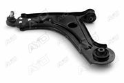 swing-arm-chevrolet-lacetti-left AYD Swing Arm for Chevrolet Lacetti - Left Side | 5.98 kg AYD Swing Arm for Chevrolet Lacetti - Left Side swing-arm, chevrolet-lacetti, car-parts, automotive, mechanics, vehicle-maintenance, aydswingarm, front-axle, left-side, ai-generated