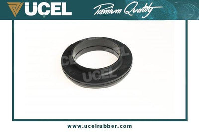 Üçel S10605 Shock Absorber Bearing Clio III-Modus-Kangoo III-Micra-Tida-Cube-Nv200-Evalia-Qashqai-Koleos — Shocks & Struts