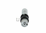 BOSCH Diesel Fuel Filter - F026402358 for G20, G30 and 4 more models — Fuel Delivery