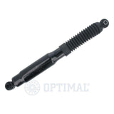 Optimal A-1289G Shock Absorber - Rear 06-207-C3 — Shocks & Struts