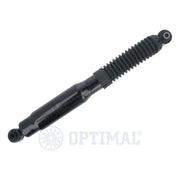 optimal a-1289g shock absorber rear, gas pressure shock absorber for cars OPTIMAL A-1289G Shock Absorber - Rear 06-207-C3 for Car Owners and Mechanics OPTIMAL A-1289G Shock Absorber - Rear for Cars shock-absorber, auto-parts, car-maintenance, rear-shock-absorber, gas-pressure, double-tube, vehicle-upgrade, mechanics, car-owners, ai-generated