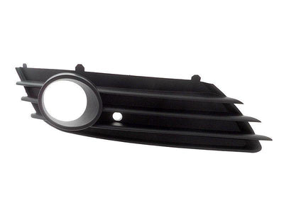 Root 111074 Fog Cover Right Astra H 2004-