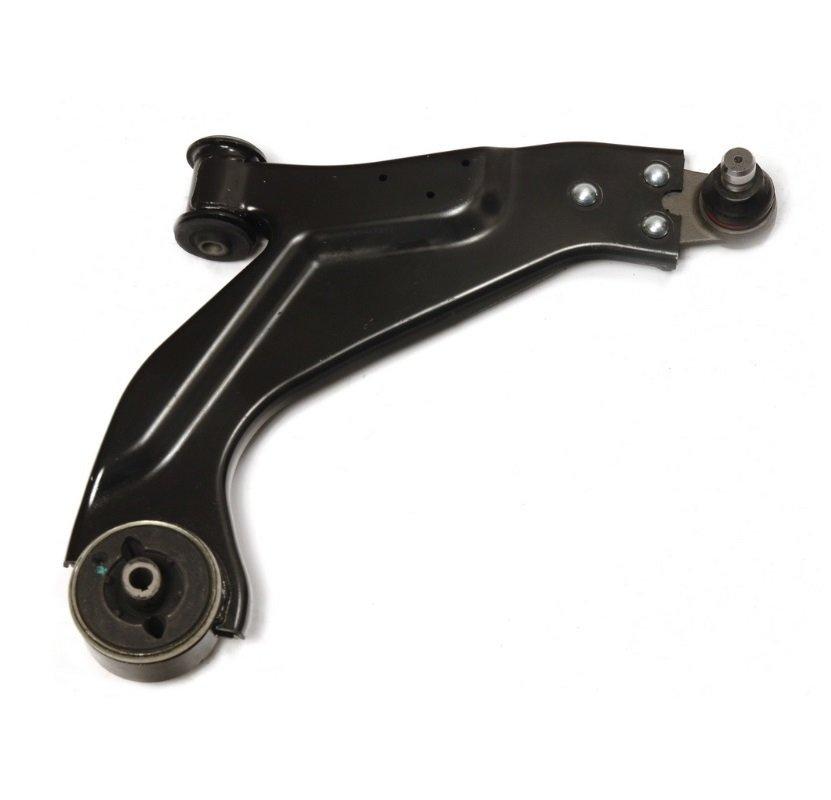 AYD 97-02809 Ford Mondeo Right Suspension Arm - Aftermarket Replacement for All — Auto Parts Hall, Control Arms & Ball Joints