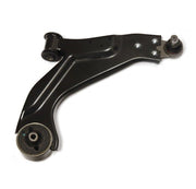 ford mondeo 2001-2007 right suspension arm, ayud 97-02809 aftermarket replacement part AYD 97-02809 Ford Mondeo Right Suspension Arm - High-Quality Aftermarket Replacement for All Engine Types | 2001-2007 AYD Ford Mondeo 2001-2007 Right Suspension Arm ford-mondeo, suspension-arm, aftermarket-part, replacement-part, car-maintenance, automotive-enthusiasts, car-owners, high-quality, vehicle-upgrades, ai-generated