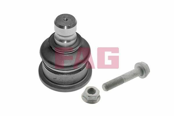 FAG 825016810 Ball Joint - Compatible with Clio III, Megane II, Scenic II — Control Arms & Ball Joints