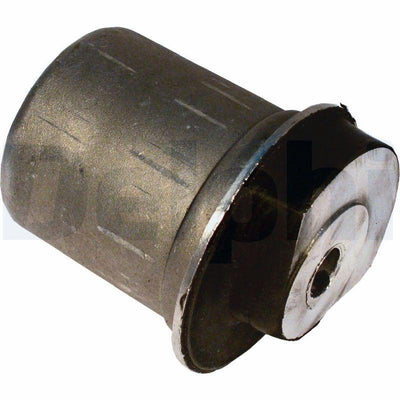 Delphi TD547W Rear Axle Bushing Astra G