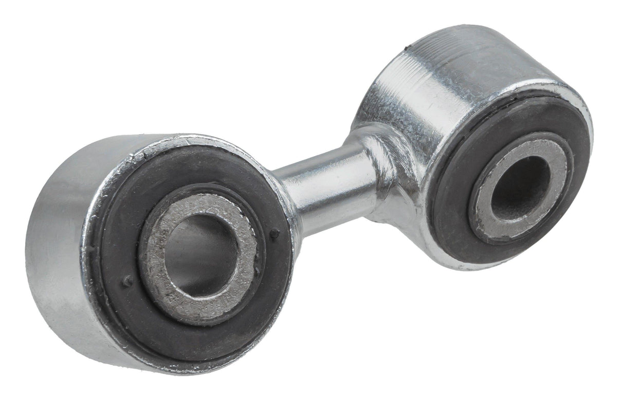 Lemförder 2677701 Sway Bar Link Rear A8 Bm 05-10 — Sway Bars & Links