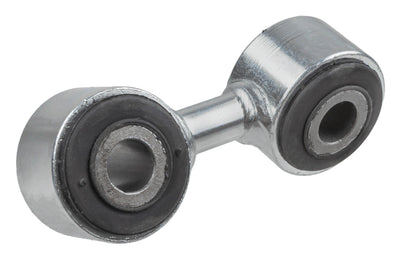 Lemförder 2677701 Sway Bar Link Rear A8 Bm 05-10 — Sway Bars & Links