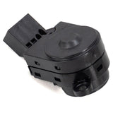Opel Astra J Original Contact Thermostat — Water Pump & Thermostat