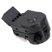 opel-astra-j-original-contact-thermostat, genuine-opel-thermostat-part Opel Astra J Original Contact Thermostat - Genuine Quality for Vehicle Owners | PSA 23276089 Opel Astra J Original Contact Thermostat opel, astra-j, original-contact-thermostat, automotive-parts, vehicle-maintenance, car-enthusiasts, genuine-parts, engine-temperature-control, ai-generated, car-parts