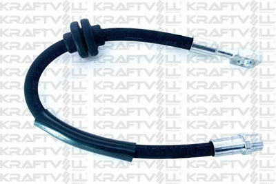 KRAFTVOLL Front Brake Hose 07080900 - Insignia 08+ — Brake Hydraulics