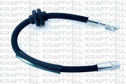 kraftvoll front brake hose insignia 2 pack, insignia brake hose installation, kraftvoll brake hose specifications KRAFTVOLL Front Brake Hose 07080900 - Insignia 08+ | 2 Pack for Car Owners and Mechanics KRAFTVOLL Front Brake Hose Insignia 08+ | 2 Pack front-brake-hose, insignia-parts, kraftvoll, car-maintenance, mechanics-tools, brake-systems, automotive-parts, car-owners, brake-hoses, ai-generated