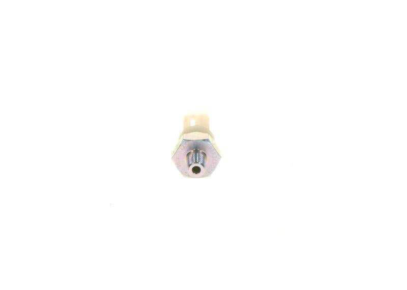 bosch oil pressure sensor 0986345007, durable oil pressure sensor for vehicles BOSCH Oil Pressure Sensor 0986345007 - Compatible with Micra, Almera, 200SX, Maxima | Durable and Reliable BOSCH Oil Pressure Sensor 0986345007 bosch, oil-pressure-sensor, vehicle-maintenance, engine-parts, micra, almera, 200sx, maxima, mechanics, ai-generated