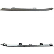 opel corsa f front grille nickel left, replacement part for opel corsa f Opel Corsa F Front Grille Nickel Left - High-Quality Replacement Part for Car Owners and Opel Enthusiasts Opel Corsa F Front Grille Nickel Left opel, corsa-f, front-grille, nickel-left, car-parts, replacement-parts, car-owners, opel-enthusiasts, automotive, ai-generated