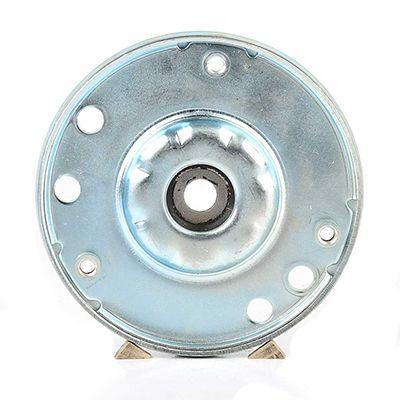 Bsg 65-700-031 Shock Absorber Mount Front Vectra C Bm 02
