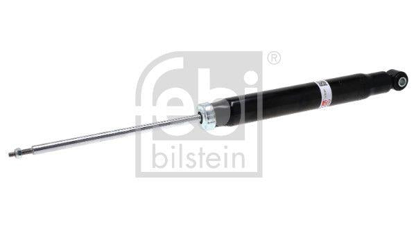 Febi Bilstein 1002467 Rear Shock Absorber Left & Right Ford Kuga 08 > 12 — Shocks & Struts
