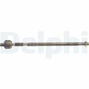 delphi ta1764 axial joint rot mili 95-volt-lt35 front axle, delphi ta1764 specifications and features DELPHI TA1764 - Axial Joint Rot Mili 95-Volt-Lt35 for Car Owners and Mechanics DELPHI TA1764 Axial Joint Rot Mili 95-Volt-Lt35 delphi, axial-joint, rot-mili, car-parts, automotive-repair, mechanics-tools, car-owners, vehicle-maintenance, ai-generated, steering-system