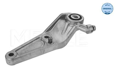 Meyle 614 030 0072 Transmission Mount Opel Corsa D 1.2-1.4-1.3 D Rear — Mounts