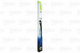 VALEO 577946 Wiper Blades - Premium Quality 23 & 14 Inch — Wipers
