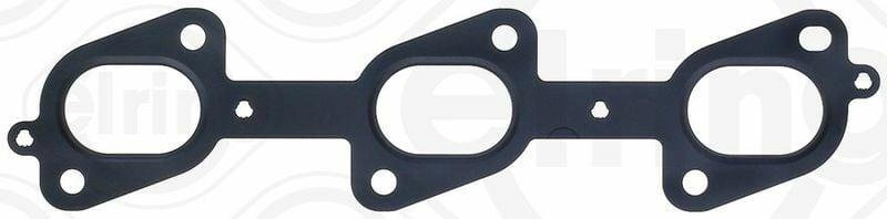 elring conta manifold 540.840, elring exhaust manifold gasket suitable for multiple models ELRING Conta Manifold 642 Ex CDI - Suitable for Models 204, 211, 212, 164, 221 | 2 Required ELRING Conta Manifold 642 Ex CDI - Compatible with Various Models elring, conta-manifold, exhaust-gasket, auto-parts, vehicle-maintenance, car-repair, auto-mechanics, car-owners, gasket, ai-generated