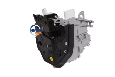 HİMPEKS 8K0839016C Rear Door Lock Right A4 08 > 16 A5 10 > 16 A6 11 > A7 11 > 18 Q2 / Q3 / A1 11 > — Handles, Locks & Latches